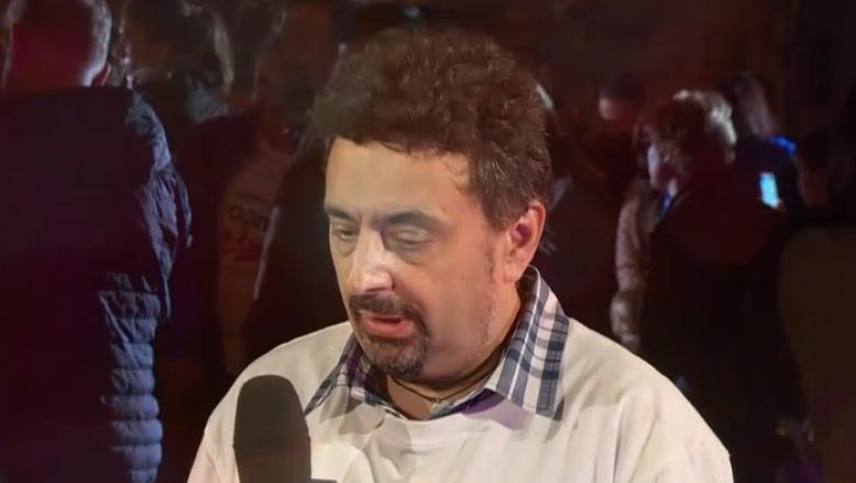 Bătaie de joc ”made in România”