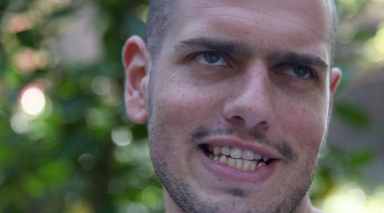 Galerie foto - Poza #3