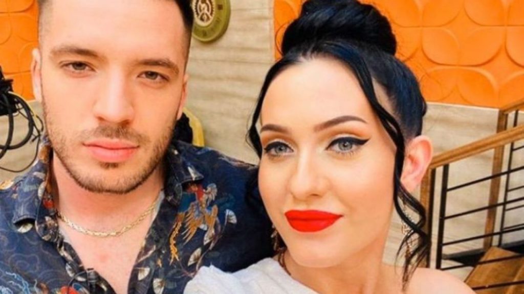 Șocant cum a ajuns Bianca Comănici pe mâna medicilor. Ce a pățit concurenta de la Puterea Dragostei