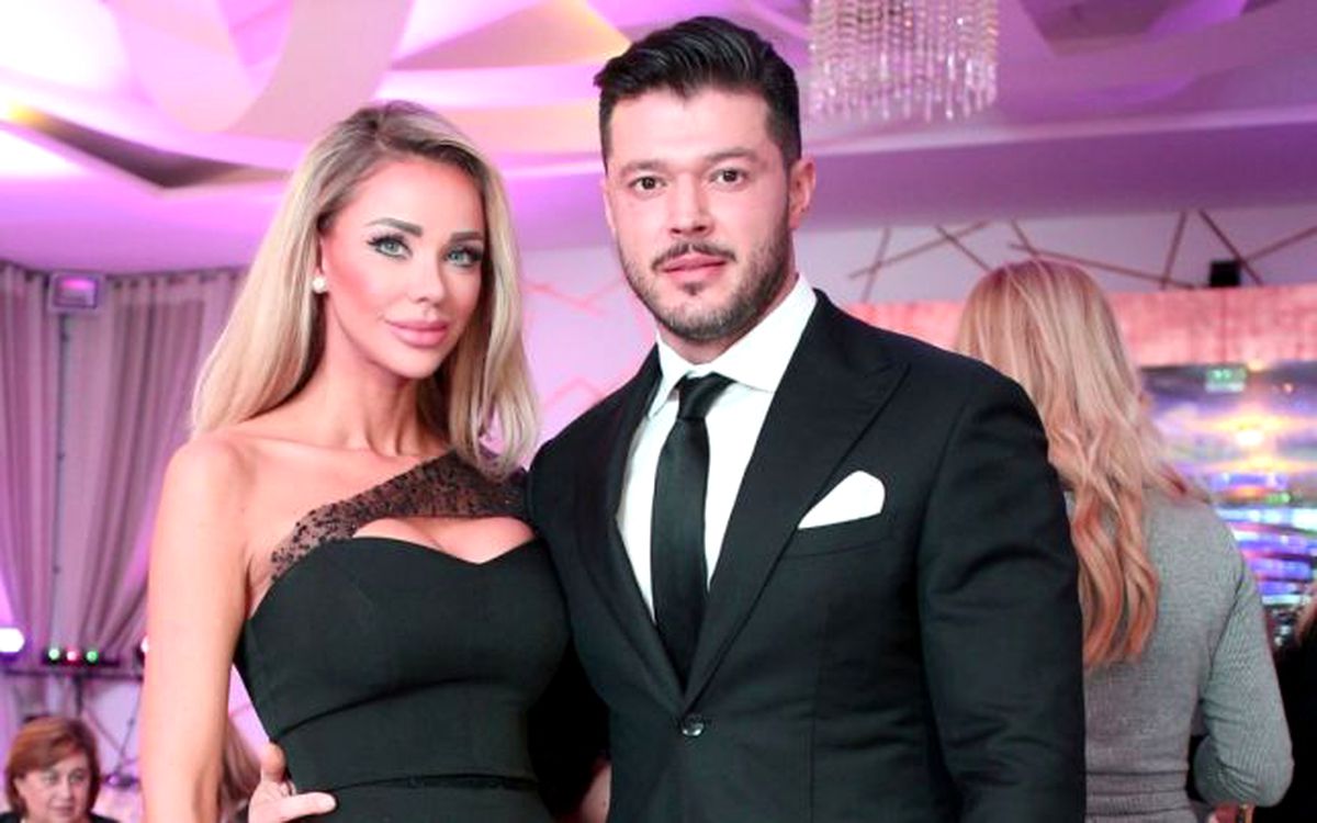 Galerie foto - Poza #1