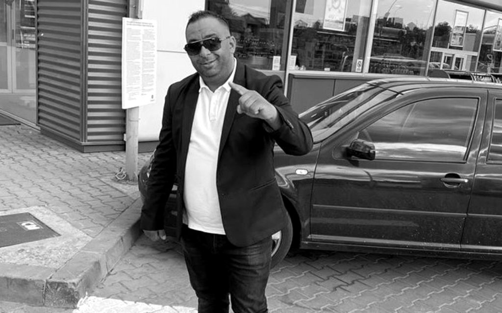 Cazul Emi Pian. Cum ar putea scăpa basma curată ucigașul. Detaliul incendiar din dosar