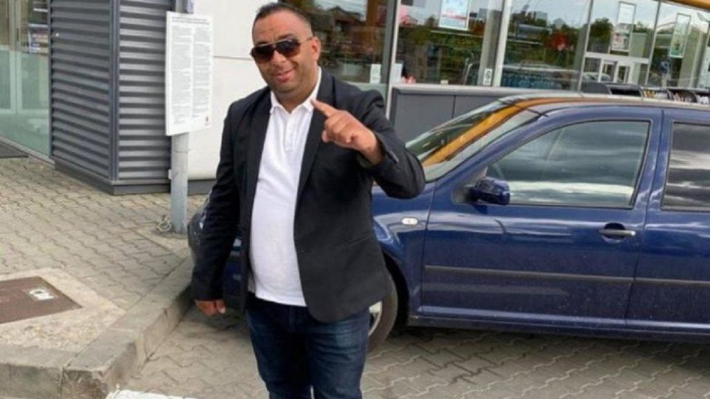 Ce s-a descoperit, de fapt, în casa lui Emi Pian. Avocata clanului Duduianu rupe tăcerea