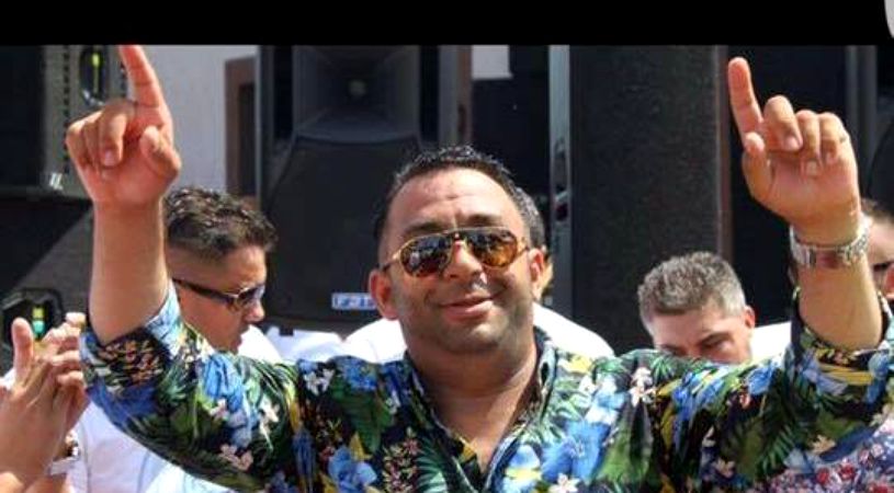 Ce se întâmpla în casa în care a fost ucis Emi Pian. Totul era cu acceptul Poliției