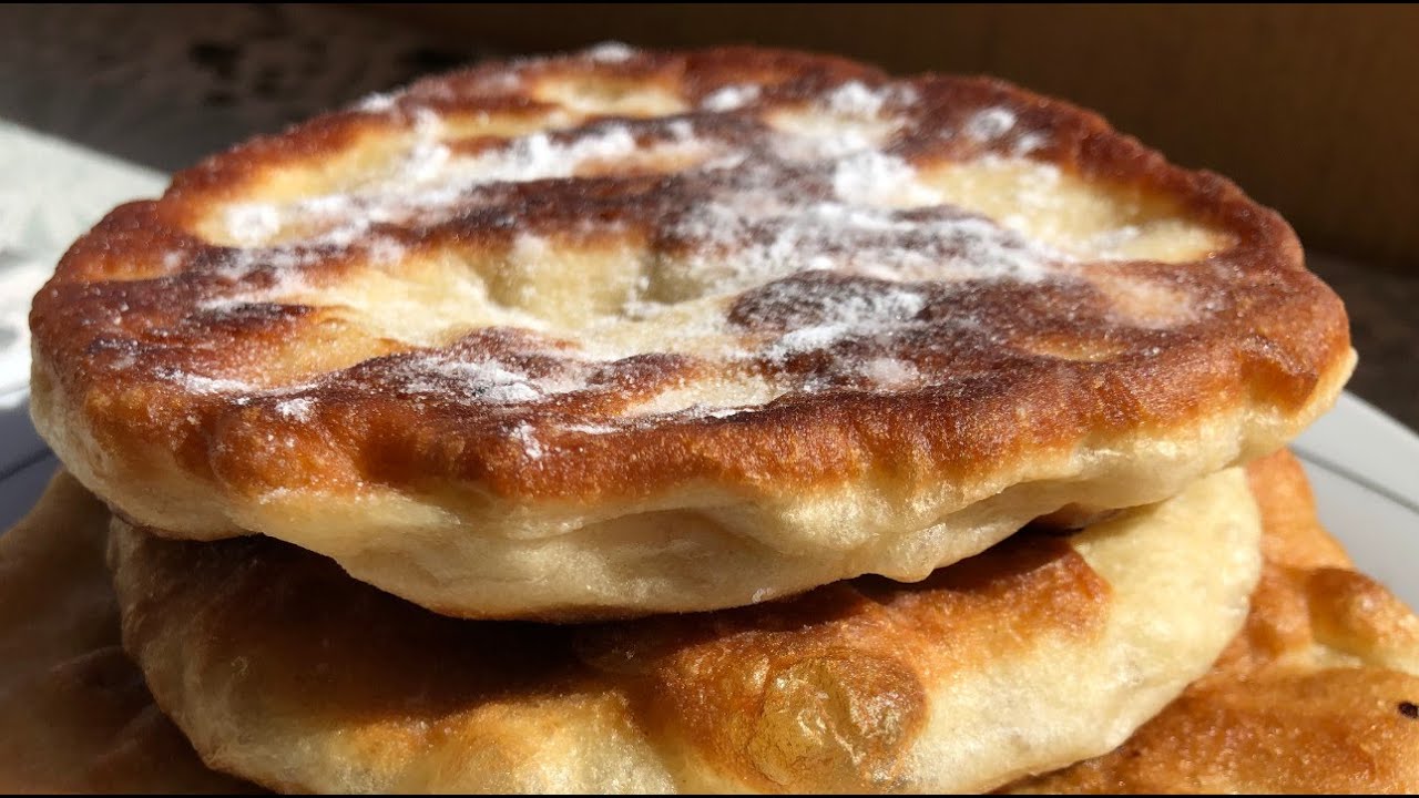 Cea mai bună rețetă de scovergi