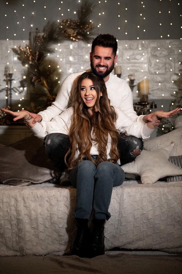 Galerie foto - Poza #2