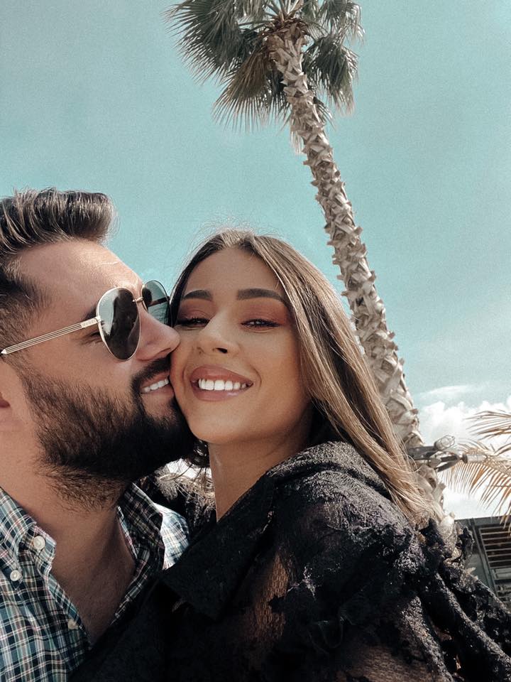 Galerie foto - Poza #3