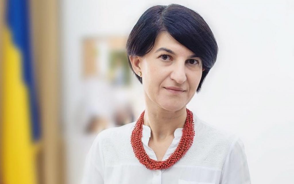 Cine este soțul Violetei Alexandru. Ce avere deține împreună cu Ministrul Muncii