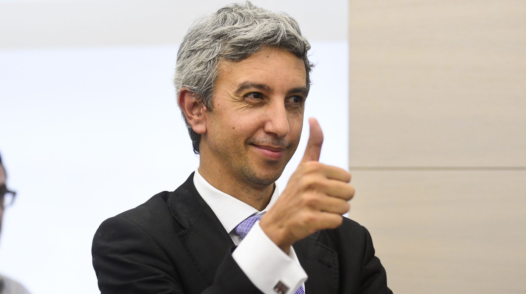 Dan Diaconescu, de la succes la regres