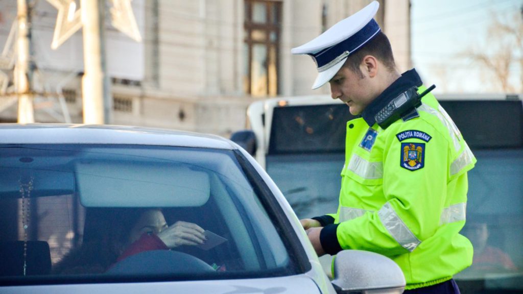 Cod Rutier 2020. Amenzi până la 3.000 de lei pentru șoferii români care încă mai au așa ceva. Zgomotul era foarte deranjant