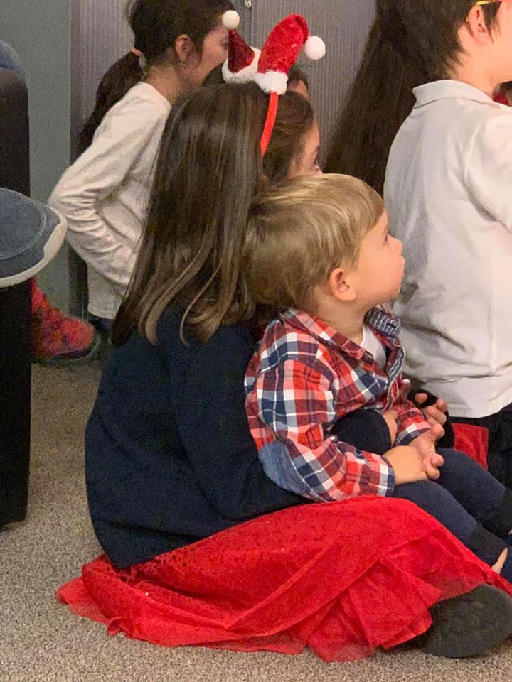 Cu ce se ocupă și cum arată soția lui Andi Vasluianu