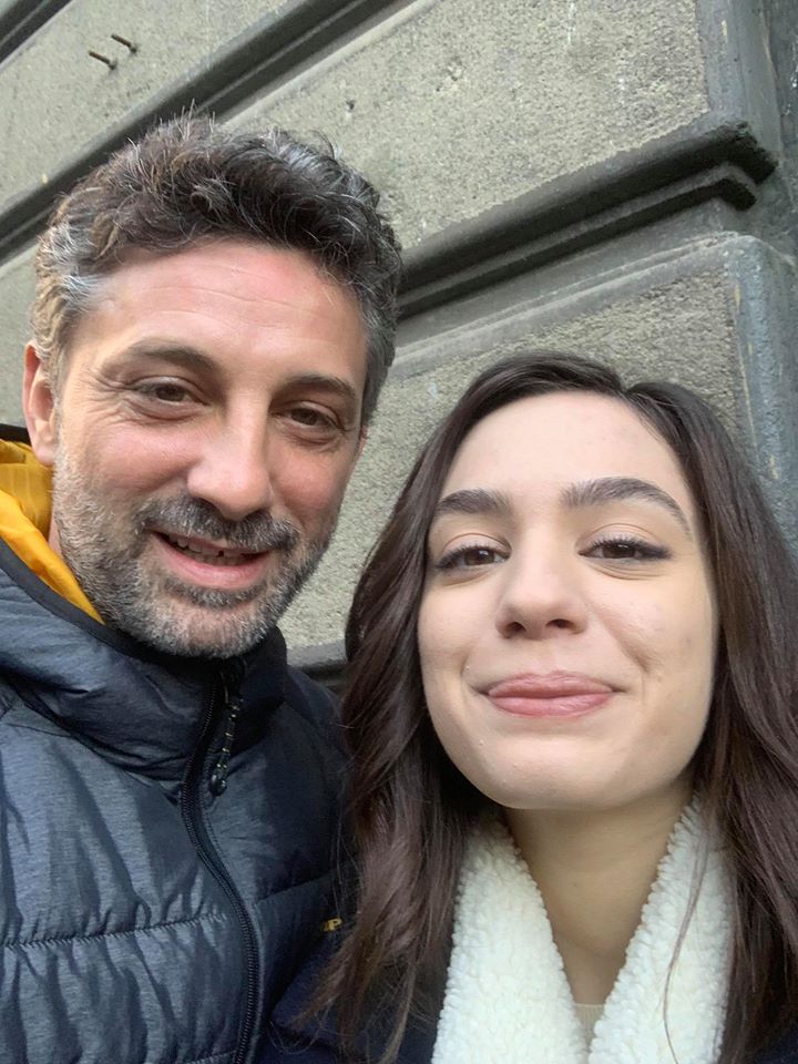 Galerie foto - Poza #1