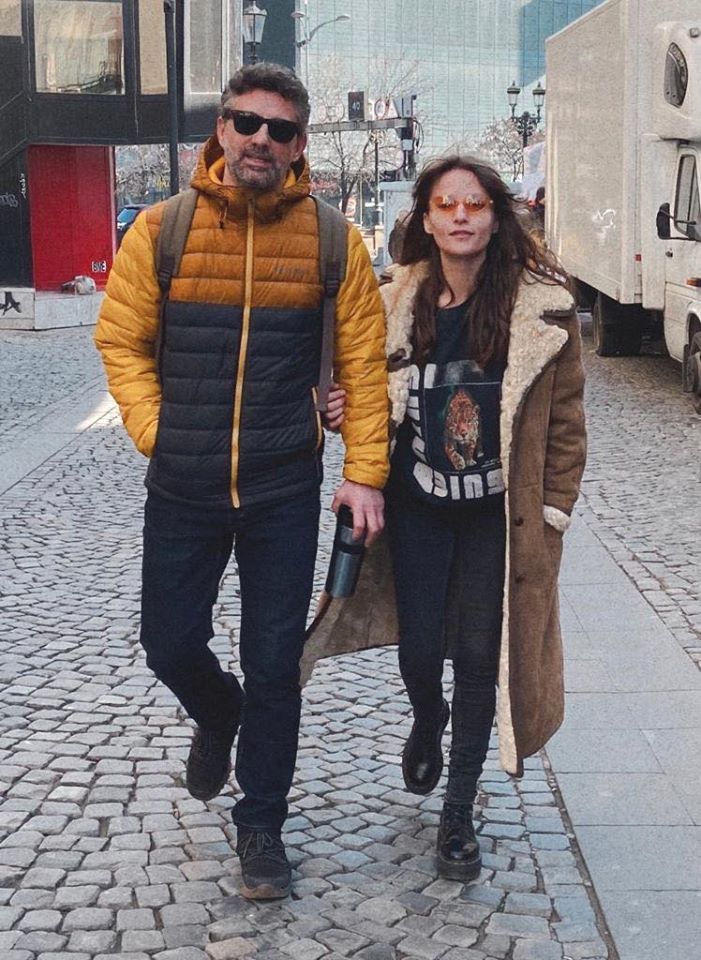 Galerie foto - Poza #2