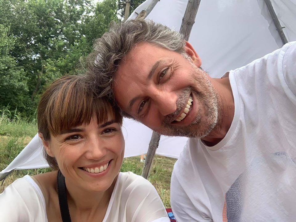 Galerie foto - Poza #3