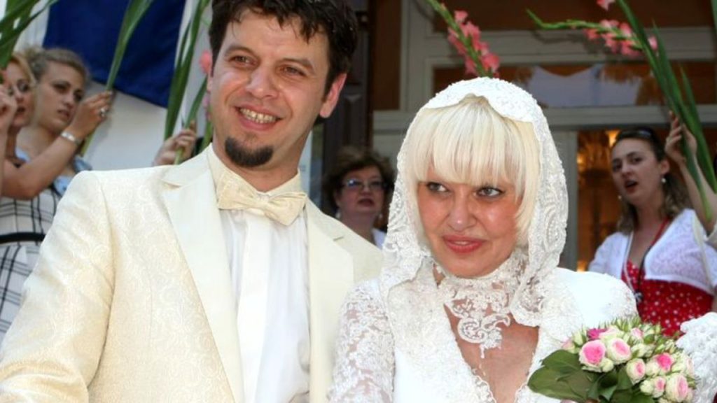 Cum a ajuns să trăiască Liviu Arteni, după 2 ani de la moartea Israelei. Viața i s-a schimbat complet. Detalii șocante