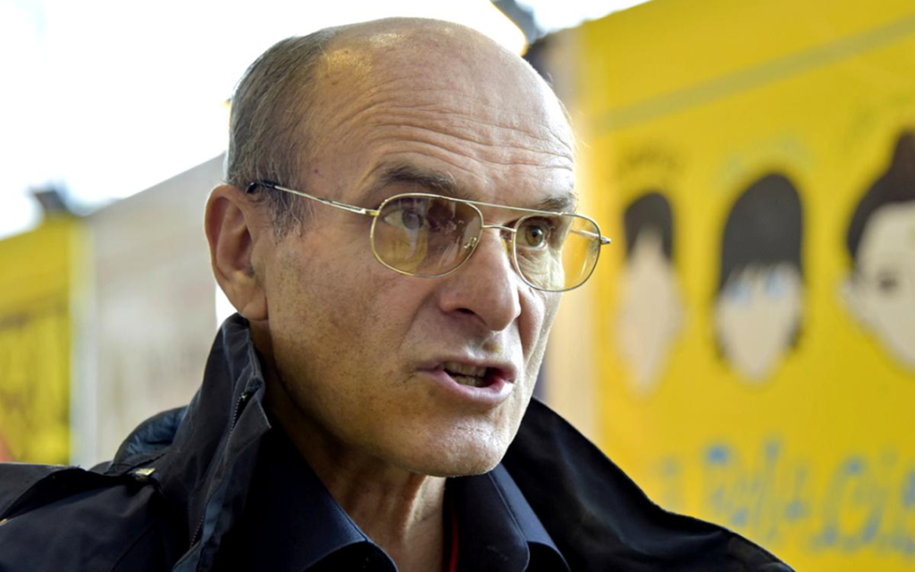 Cum a jignit-o CTP pe Monica Anisie. Noua poreclă pentru Ministrul Educației