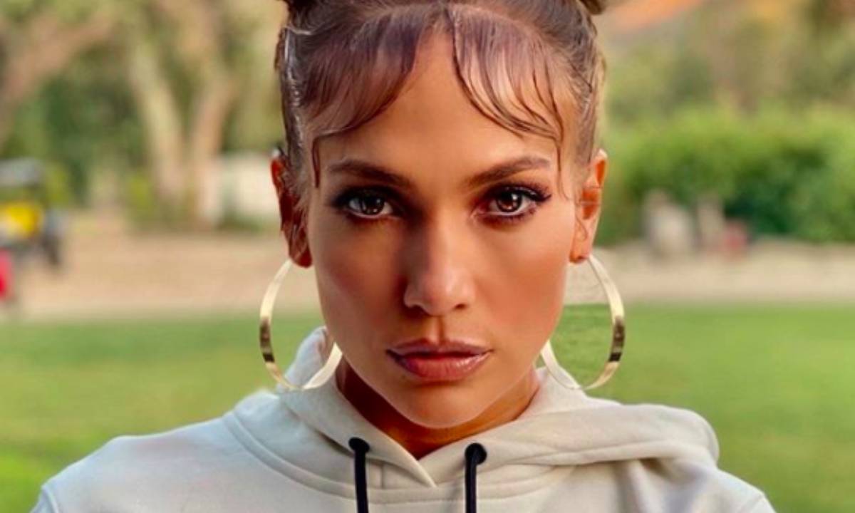 Galerie foto - Poza #2