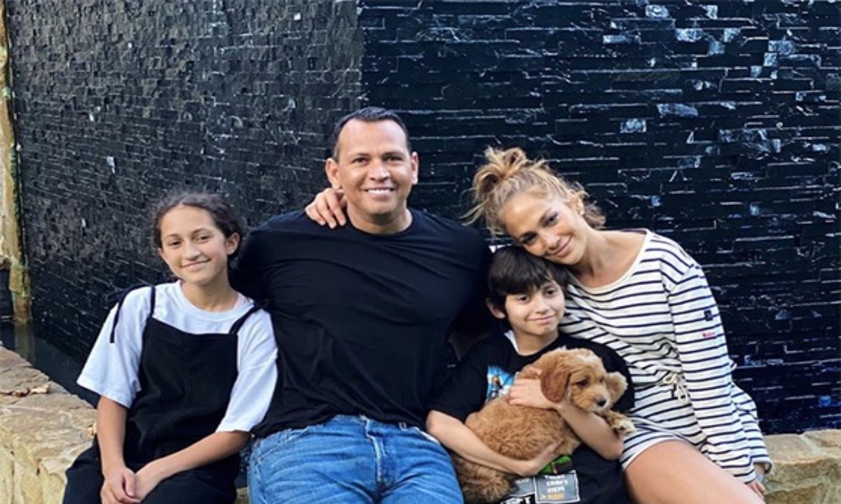 Galerie foto - Poza #1