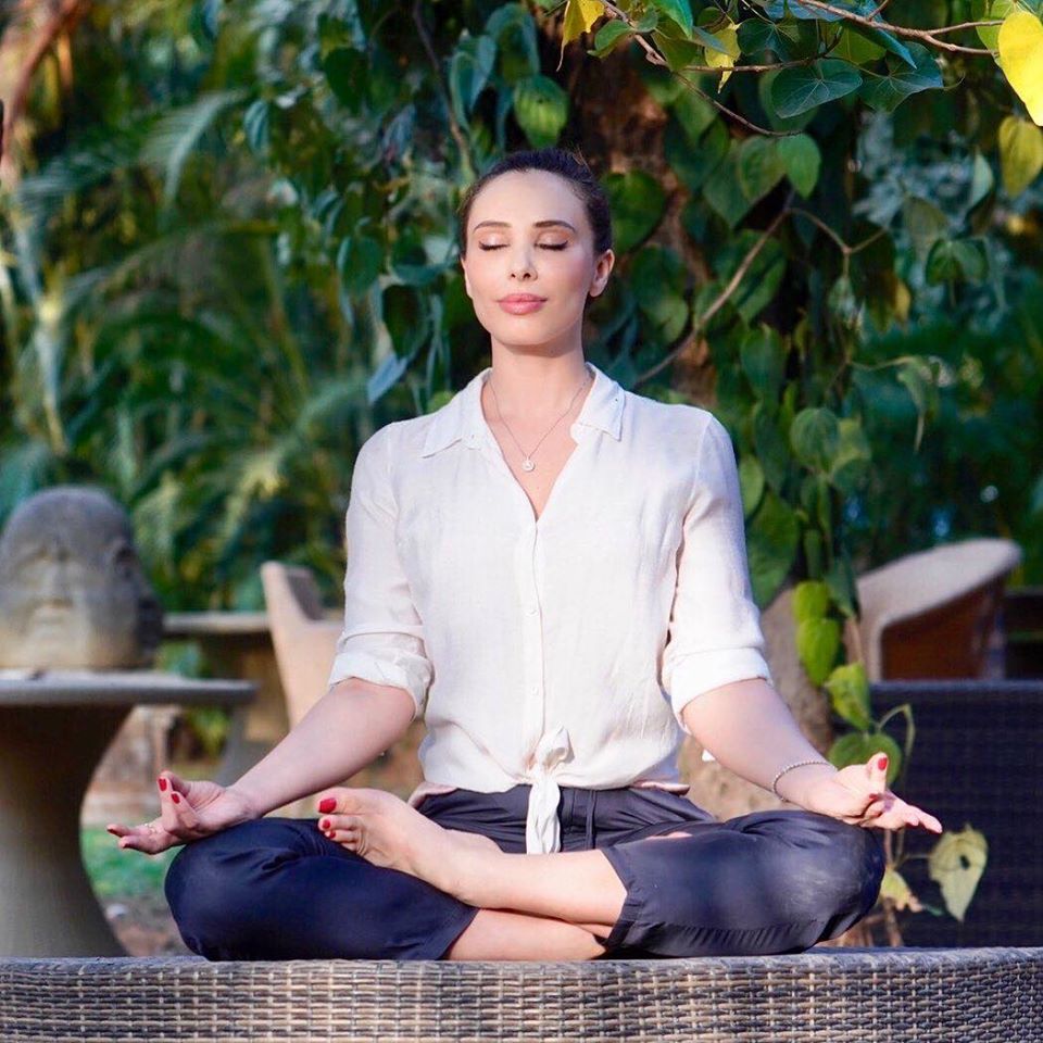 Galerie foto - Poza #1