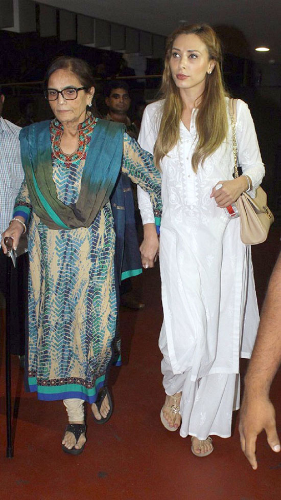 Galerie foto - Poza #2