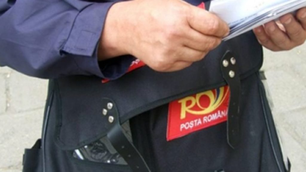 Când se primesc primele pensii majorate pentru români. Data exactă a fost anunțată
