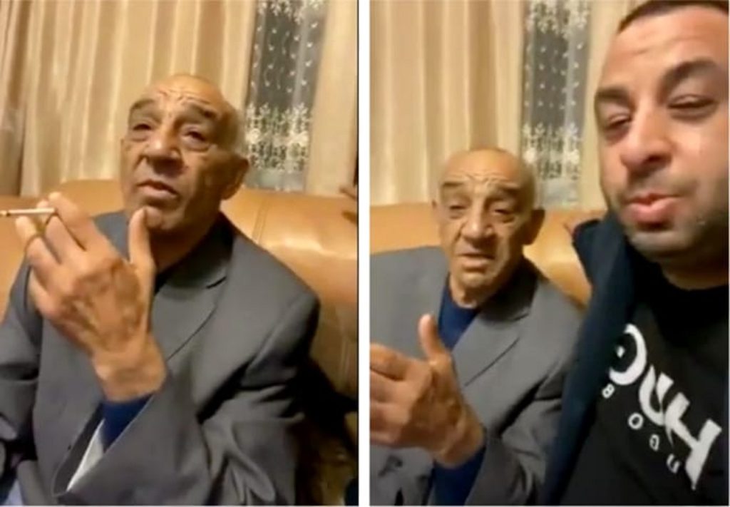 EXCLUSIV. Detalii de ultimă oră despre Nicolae Duduianu. Ce se întâmplă cu el în pușcărie, după ce s-a spus că a murit