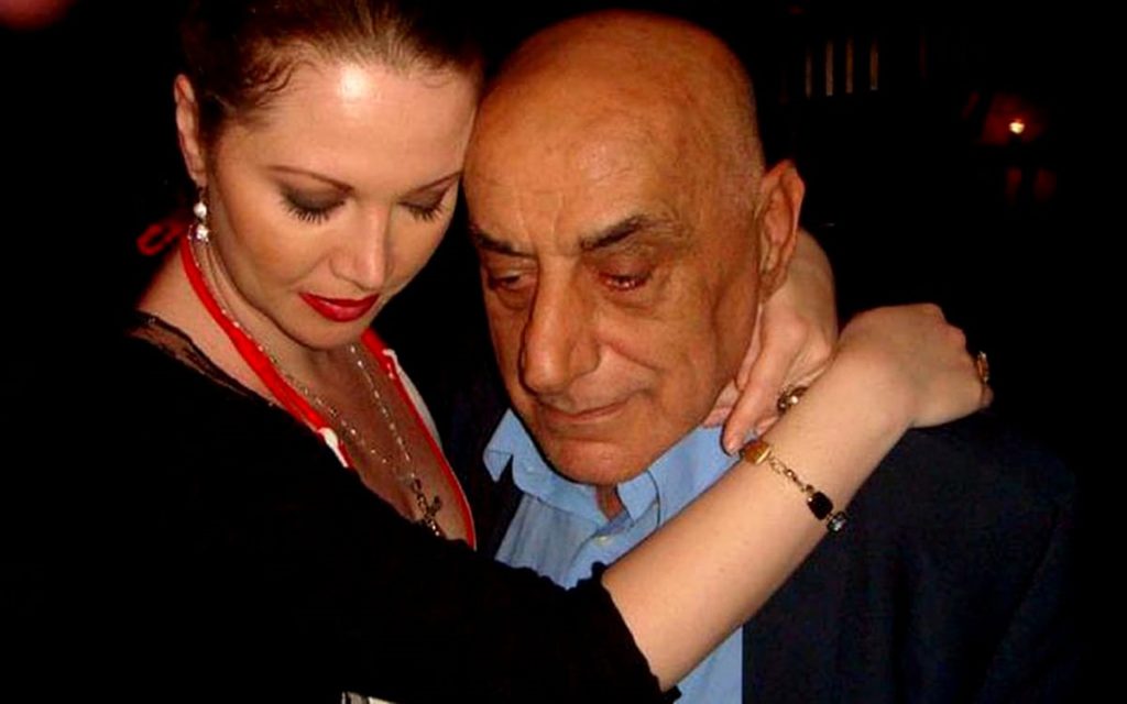 Detalii de ultimă oră despre starea de sănătate a lui Viorel Lis. Soția, Oana, a făcut anunțul