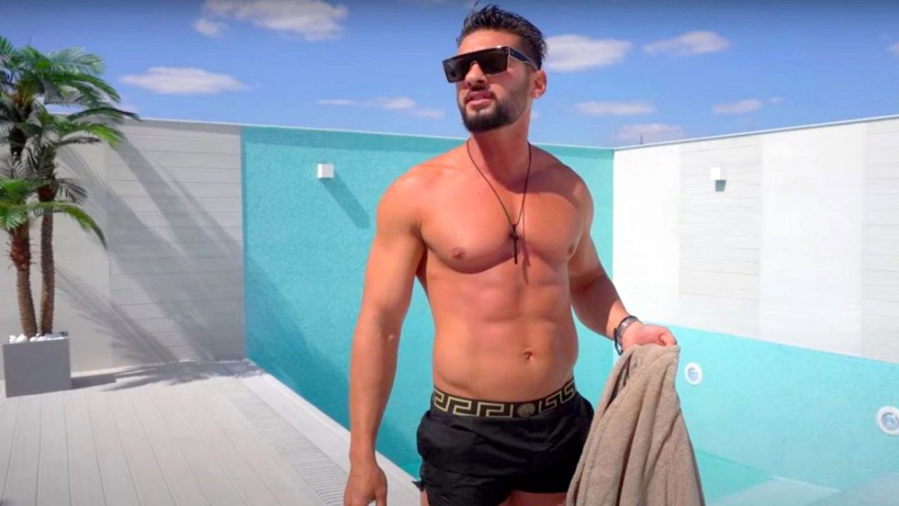 Galerie foto - Poza #2