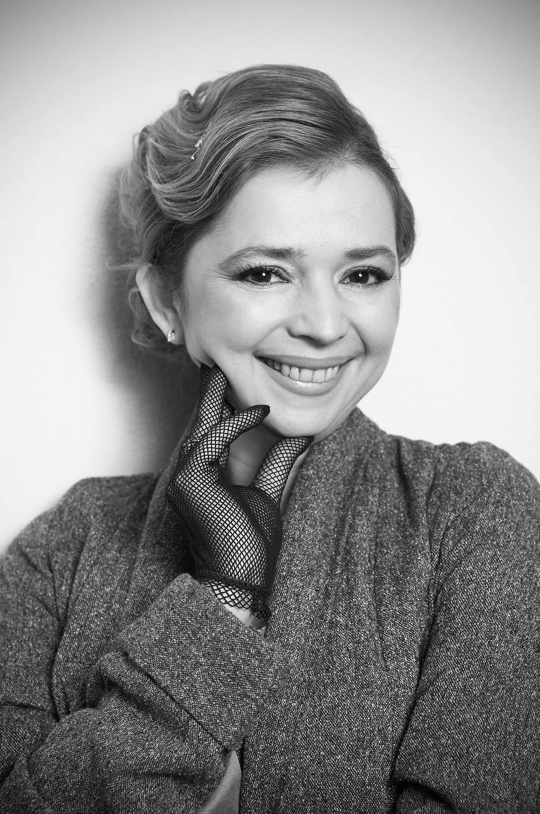 Drama cutremurătoare a celebrei Geta din Liceenii