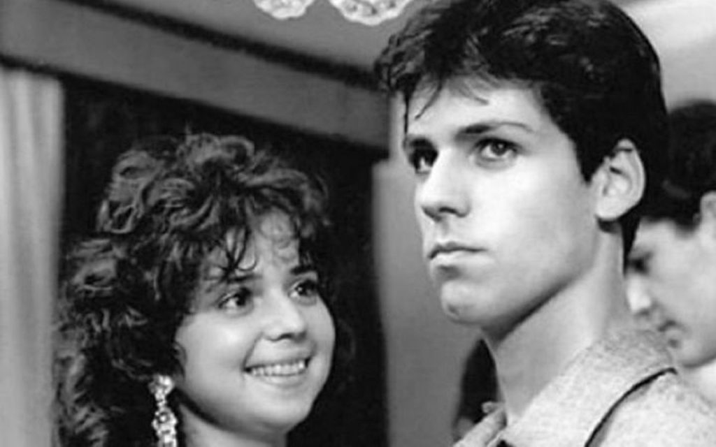 Drama cutremurătoare a celebrei Geta din Liceenii. Cesonia Postelnicu a primit o lovitură cumplită