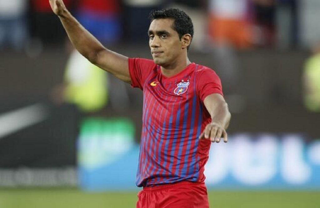 Ea e motivul pentru care Bănel Nicoliță a divorțat. Ce spune despre fosta soție