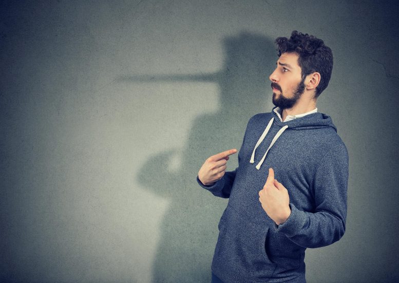 OPINIE. Sifonotrebnicul. Cuvântul pe care dicționarele nu mai trebuie să-l ignore