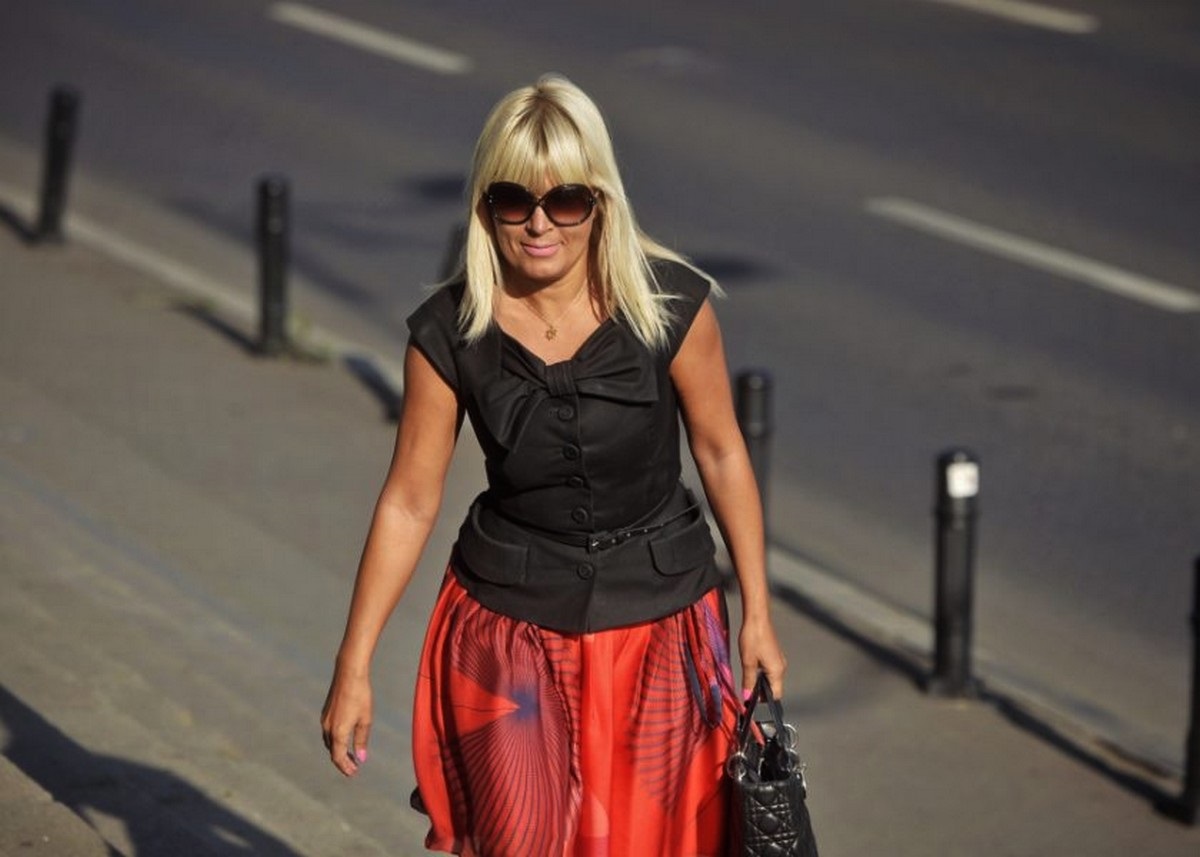 Galerie foto - Poza #2