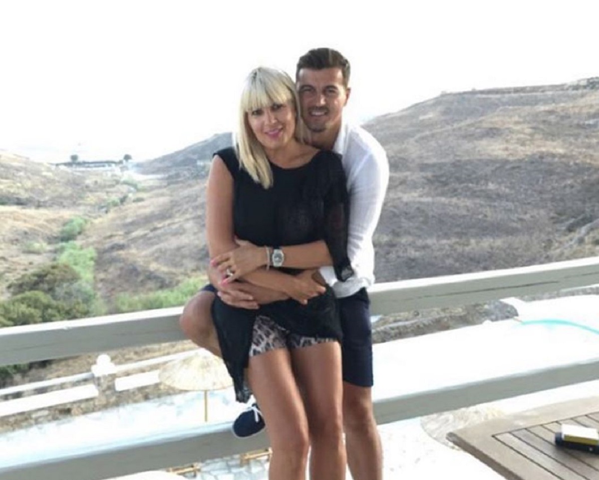 Galerie foto - Poza #1