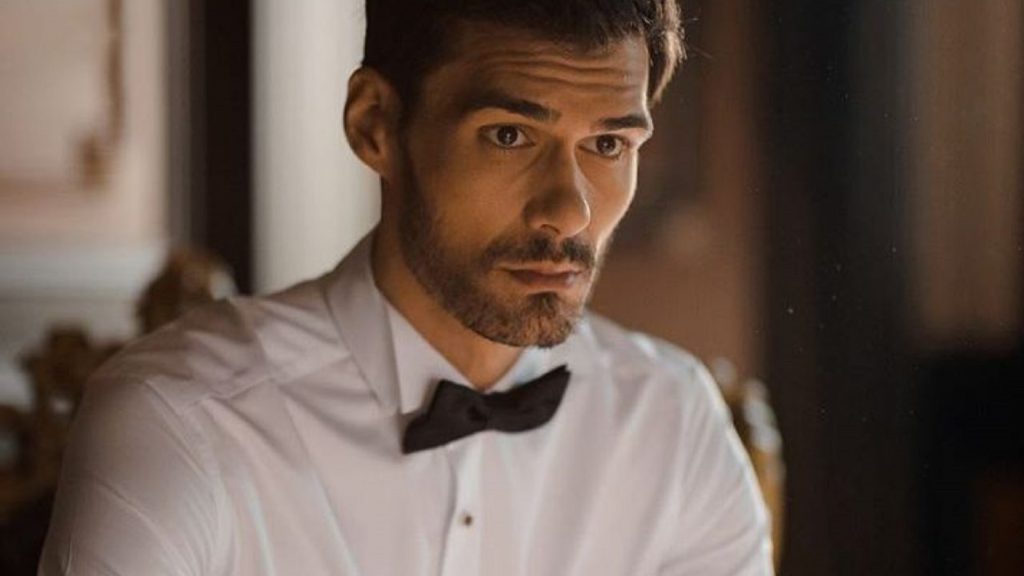 George Burcea credea că a dat lovitura la Antena 1, dar a avut parte de o dezamăgire crâncenă. Ce a pățit fostul soț al Andreei Bălan