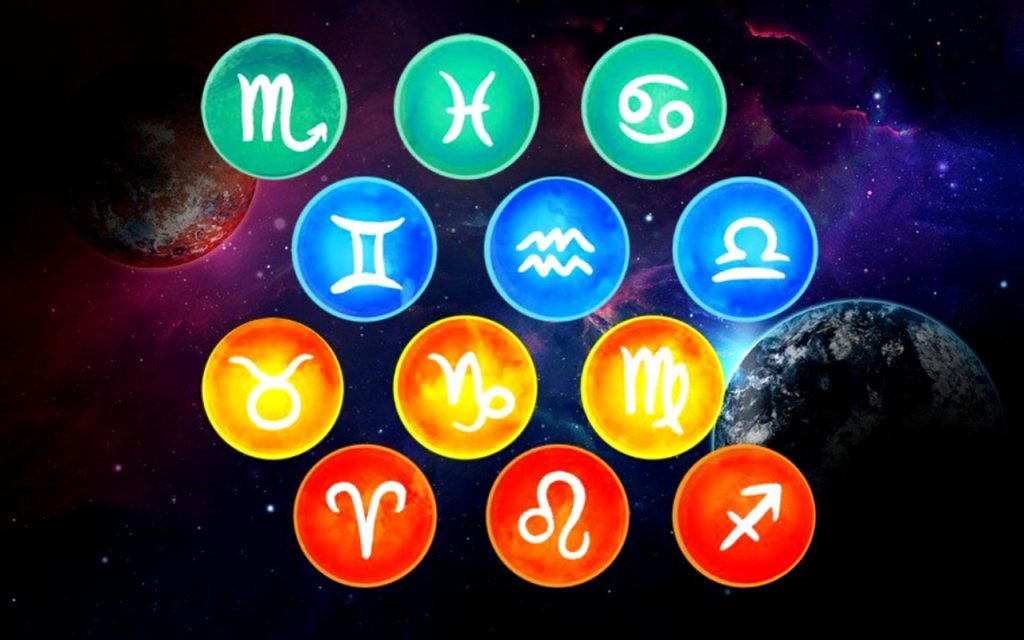 Horoscop 24 – 30 august, pregătit de Camelia Pătrășcanu. Zodiile cu un noroc uriaș în această săptămână