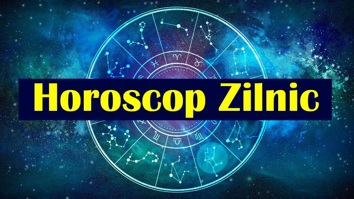 Horoscop marți, 4 august. Surprize plăcute pentru mai multe zodii