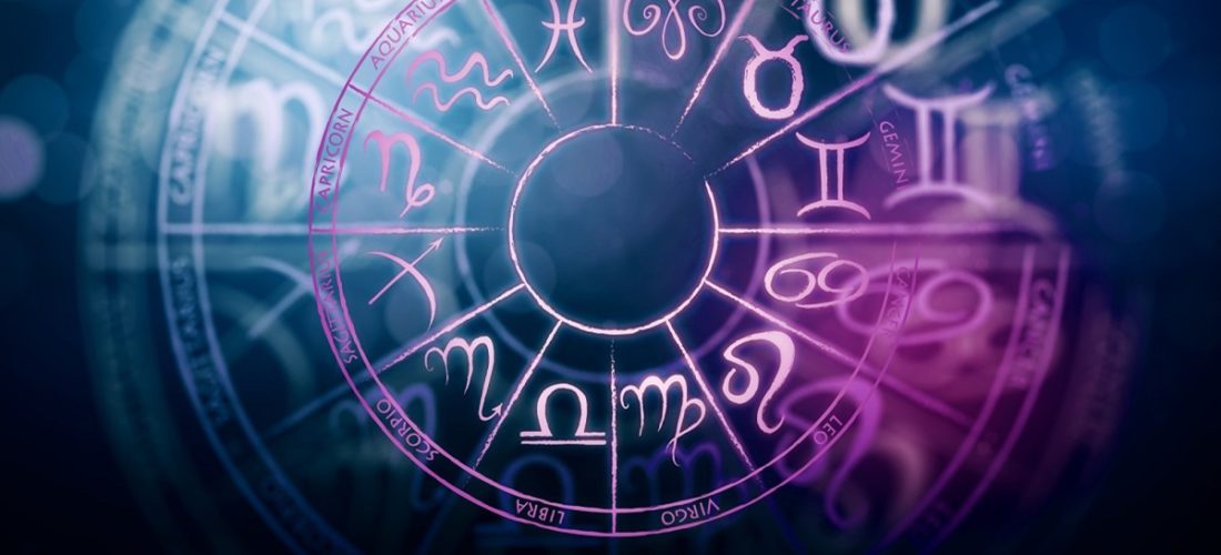 Horoscop, miercuri, 26 august 2020