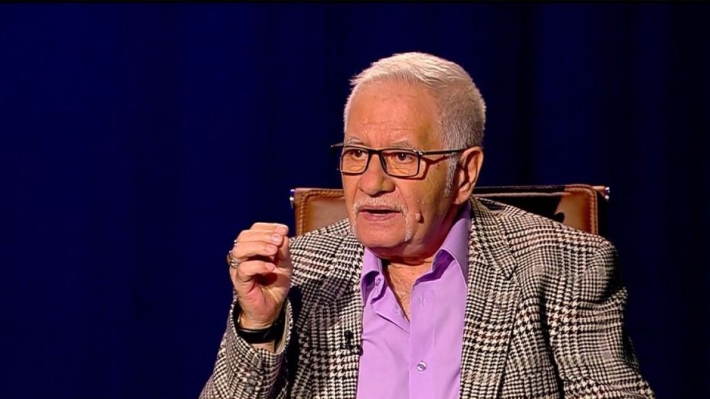 Horoscop septembrie 2020, cu Mihai Voropchievici. Săgetătorii au succes pe toate planurile