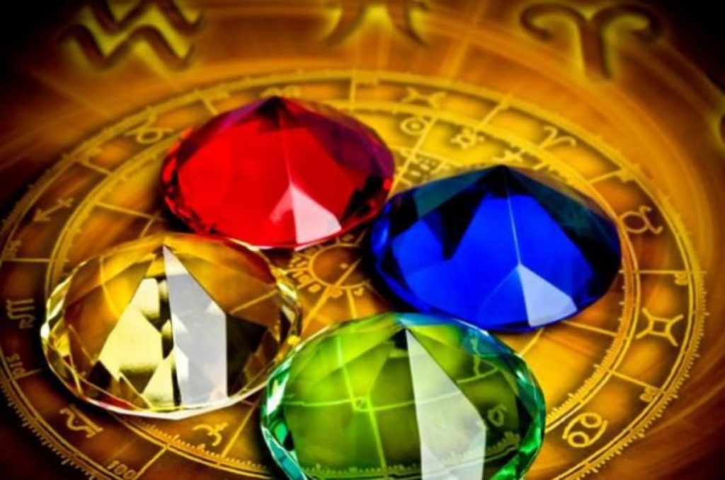 Horoscop și astrologie: Ce bijuterii poți purta, în funcție de zodie