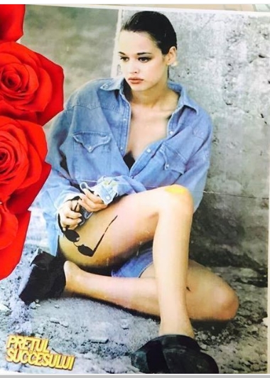 Galerie foto - Poza #3