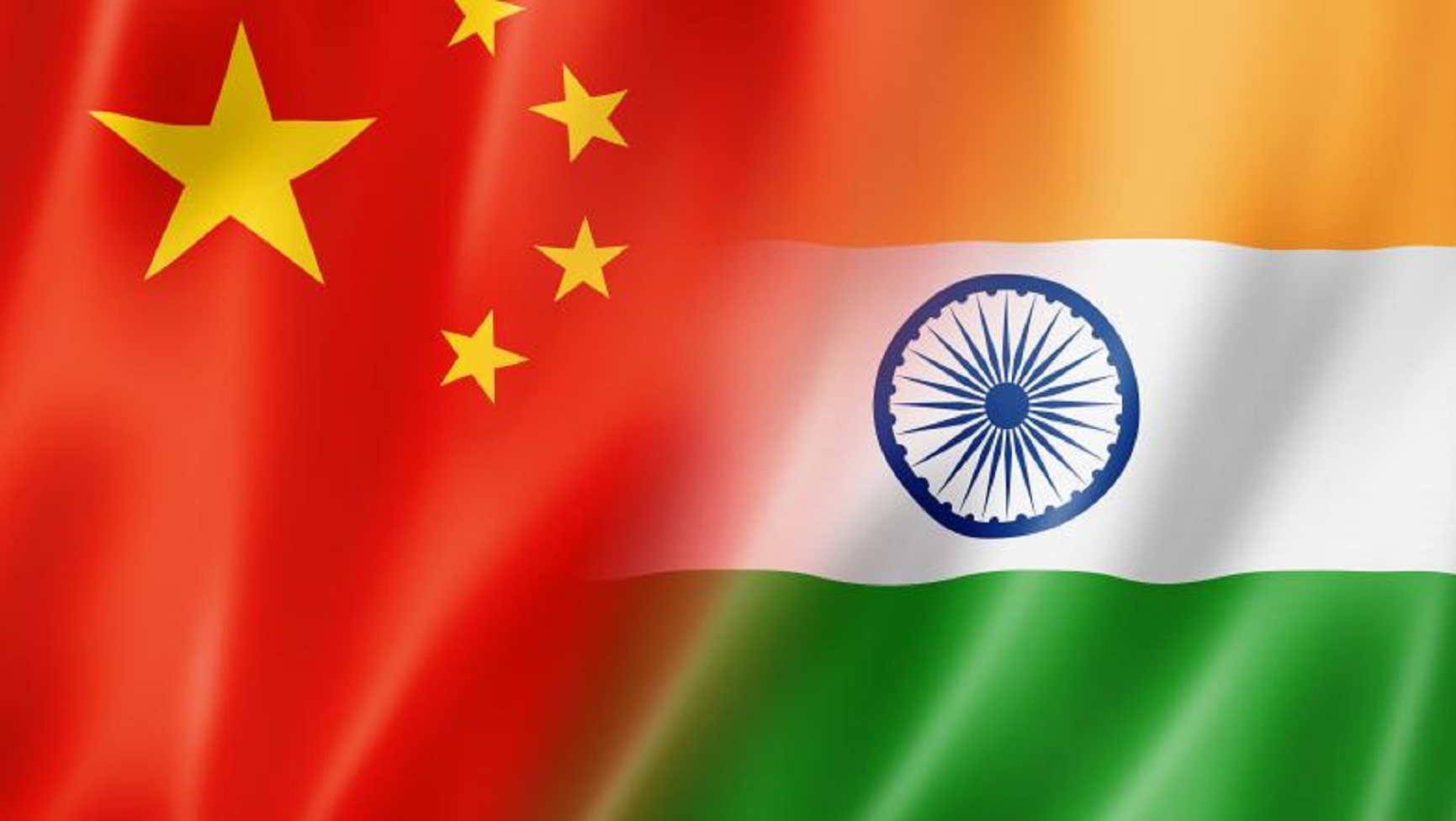India impune noi restricții pentru India