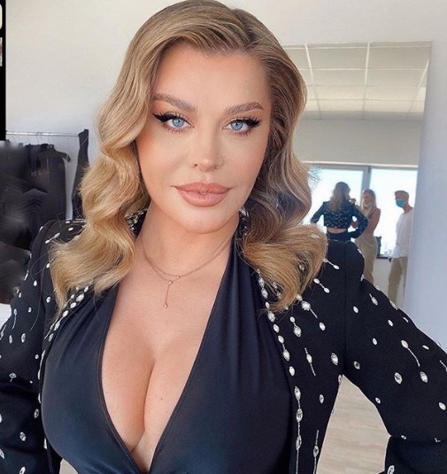 Galerie foto - Poza #1