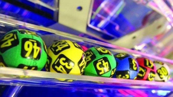 Loto 6 din 49, rezultatele de azi, duminică, 9 august. Ce numere extrase a validat Loteria Română