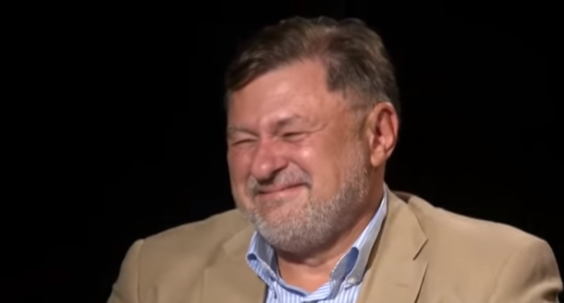 Galerie foto - Poza #3