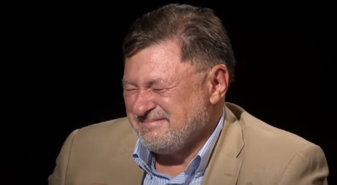 Galerie foto - Poza #2