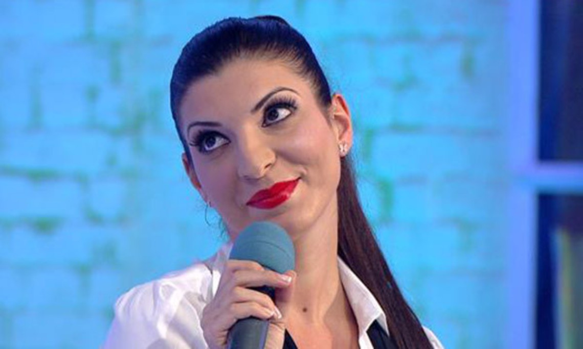 Galerie foto - Poza #1