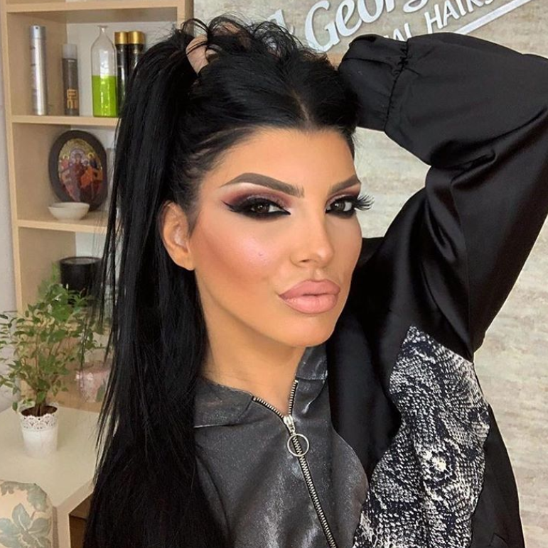 Galerie foto - Poza #2