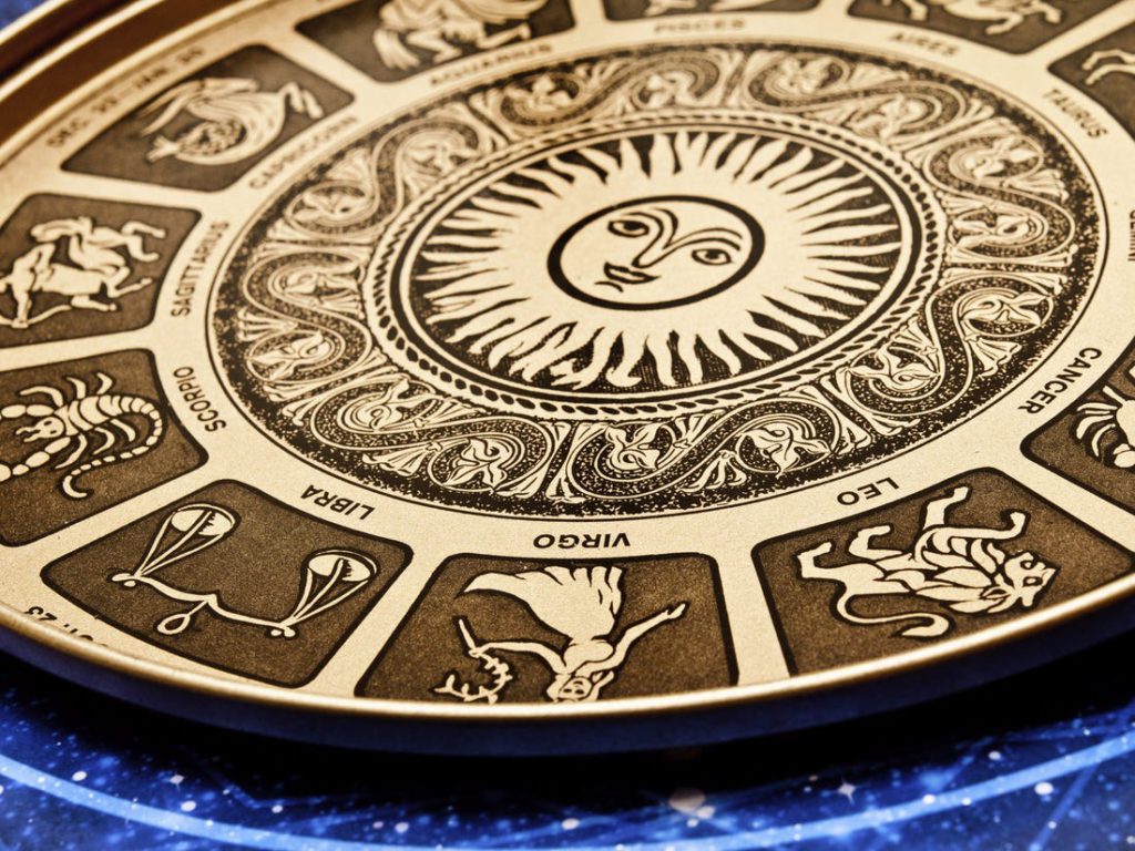 Horoscop sâmbătă, 22 august. Moment important în viața Gemenilor