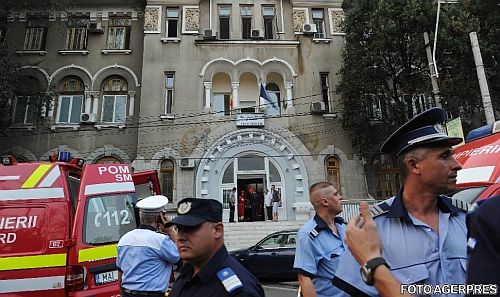 Galerie foto - Poza #2