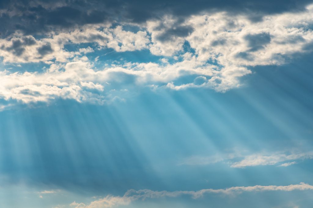 Prognoza meteo pentru miercuri, 12 august. Cum va fi vremea în București. Surpriză în țară